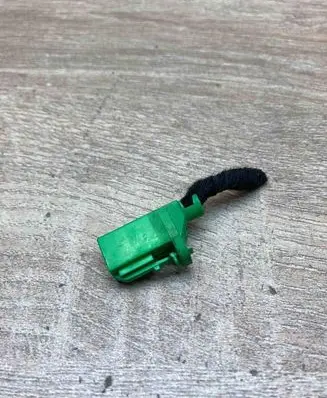 Volkswagen Transporter - Caravelle T6 Plug wire 5J0971636