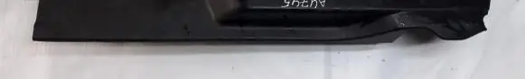 Mazda 5 Rear sill trim cover C23568740 K6269