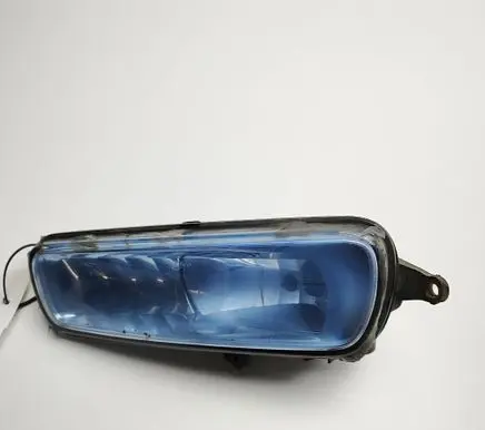 Ford Focus Front fog light F1EB15A255AB