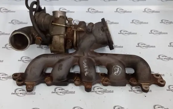 Turbo