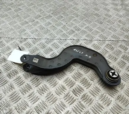 Mercedes-Benz EQA Rear upper control arm/wishbone A2473501700