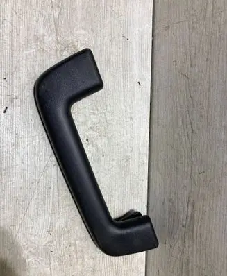 Ford Focus Front interior roof grab handle ds73a045b14a