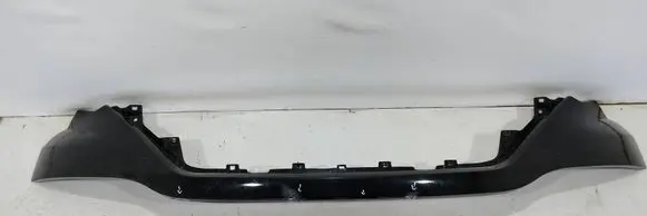 Iveco Daily 6th gen Front grill 5802324877