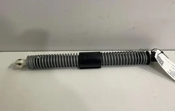 BMW 5 G30 G31 Tailgate/trunk strut/damper 7366403