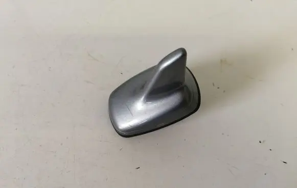 Audi A6 C7 Aerial GPS antenna 4G00355038