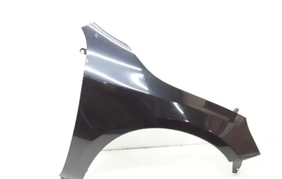 Volvo V60 Fender 31352072