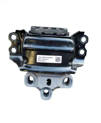 Ford Tourneo Engine mount bracket 5QA199555C