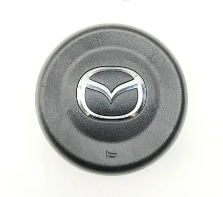 Mazda MX-5 ND Steering wheel airbag N24357K00