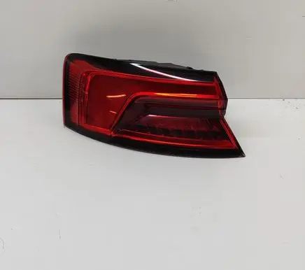 Audi A5 Rear/tail lights 8W6945091C