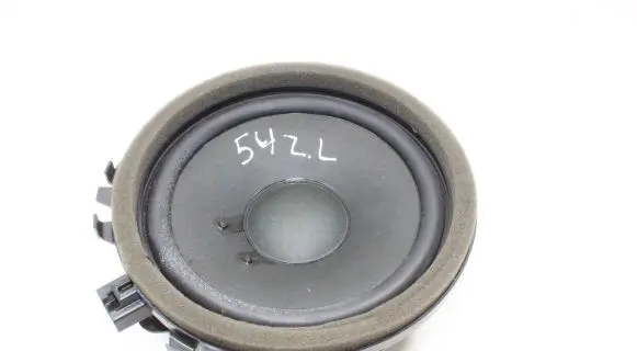 Volvo V60 Rear door speaker 30657445