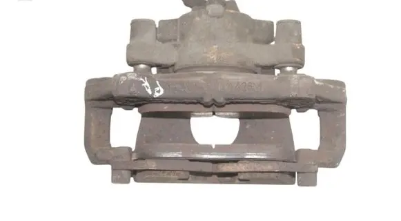 Jaguar XF X260 Front brake caliper