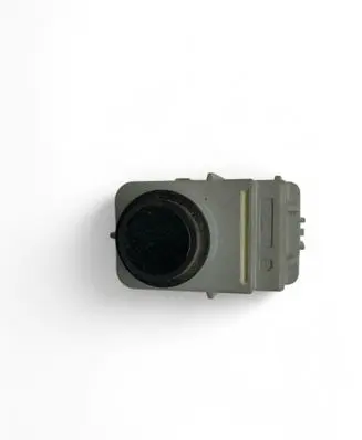 KIA Venga Parking PDC sensor 957001P600