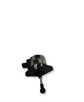 Cadillac STS Seville Headlight level adjustment motor 72774900