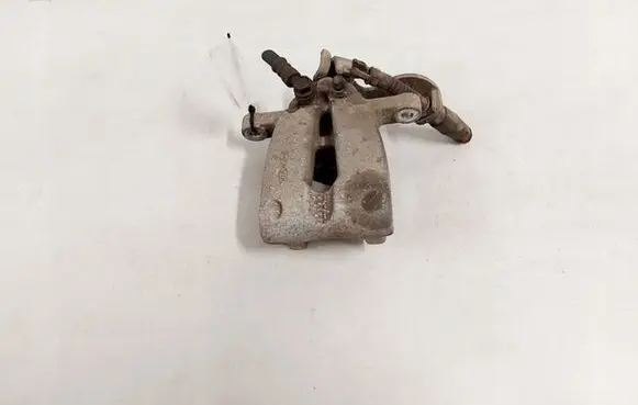 KIA Ceed Rear brake caliper
