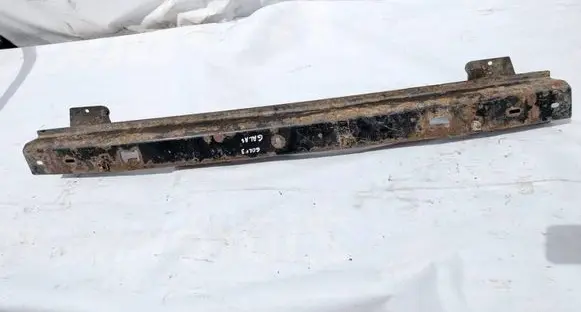 Volkswagen Golf III Rear beam