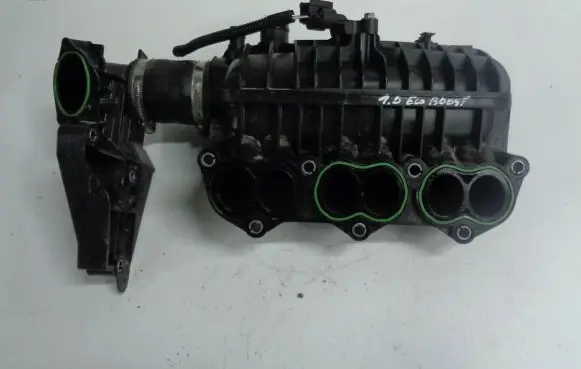Ford B-MAX Intake manifold CM5G9424FA CM5G-9424-FA
