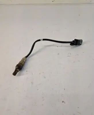 Citroen C4 I Picasso Lambda probe sensor 9683265480