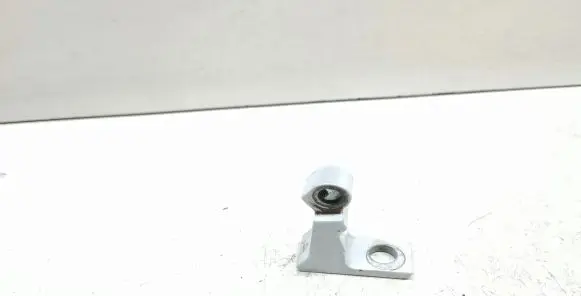 Audi Q5 SQ5 Rear door lower hinge