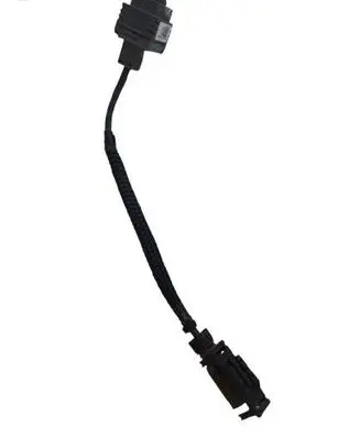 Mercedes-Benz A W177 Reversing camera A0009056206-merc3Z A0009056206 0109022018