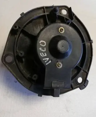 Iveco Daily 3rd gen Heater fan/blower 57063020