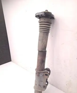 Mercedes-Benz Sprinter W906 Front shock absorber/damper 40336 314758629