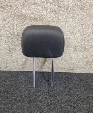 Mercedes-Benz GLC X253 C253 Rear seat headrest 