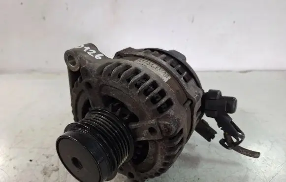 Jeep Grand Cherokee Generator/alternator 56044672AA