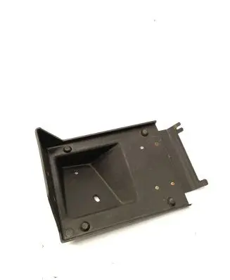 Cadillac DeVille Engine control unit holder 25517050