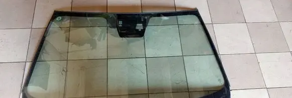 Mazda CX-5 Front windscreen/windshield window MAZDA-CX-5