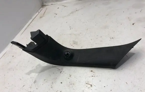 BMW X2 F39 Other interior part 51497423852 20024110
