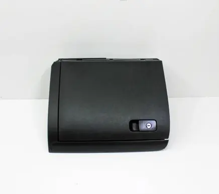 Volkswagen Jetta VI Glove box 5C7857097S