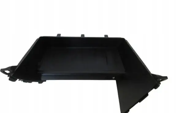 KIA Ceed Wireless charging module 84684J7100