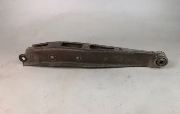 Subaru Forester SJ Rear upper control arm/wishbone