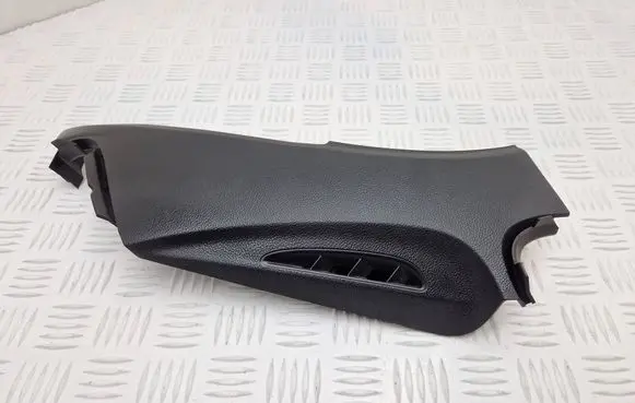 Opel Zafira C Other dashboard part 20890337 322225228 11E00556