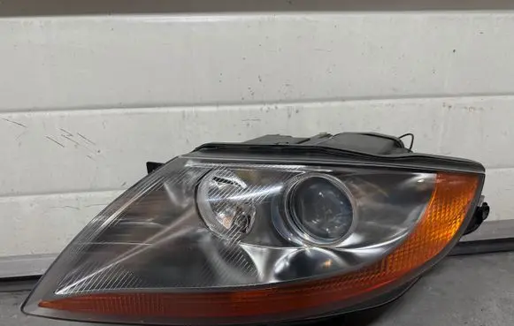 BMW Z4 E85 E86 Headlight/headlamp BMWZ4E85E86