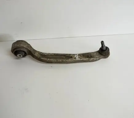 Audi A6 S6 C6 4F Front lower control arm/wishbone 4F0407693G
