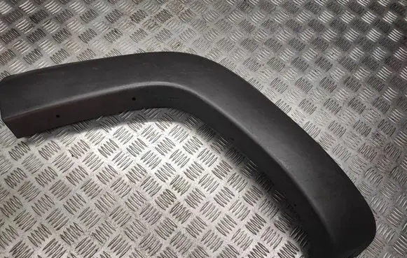 Jeep Liberty Front arch trim EVN11009G 5GH03AD C20408