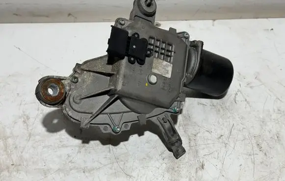 Citroen C4 Grand Picasso Wiper motor