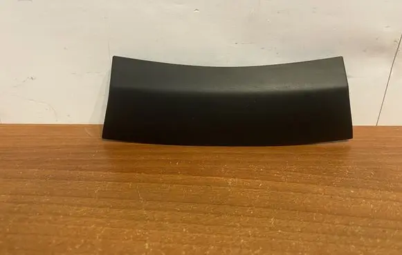 BMW X5 E70 Other interior part 51166954955 6954955
