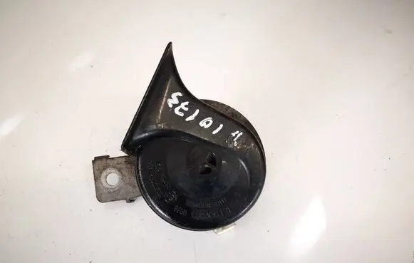 Renault Laguna II Horn signal e20092018