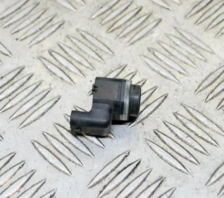Audi A6 S6 C7 4G Parking PDC sensor 1S0919275A