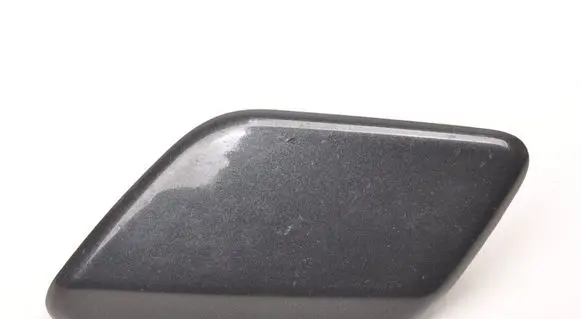 Volvo S60 Other exterior part 31265890