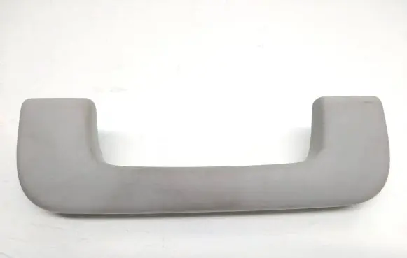 Audi A3 S3 A3 Sportback 8P Front interior roof grab handle 8P0857607M
