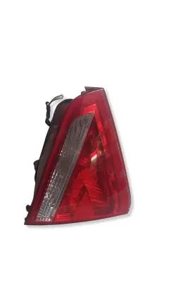 Audi A5 8T 8F Tailgate rear/tail lights 8T0945093 21309 R0495