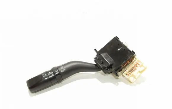 Mazda 6 Light switch 17A089