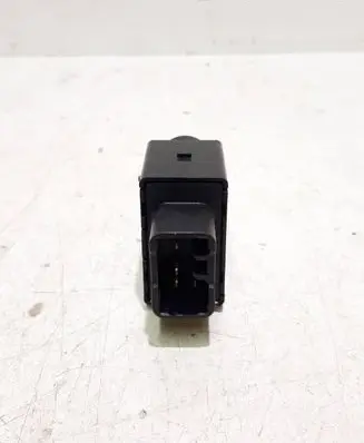 Mitsubishi Colt Seat heating switch
