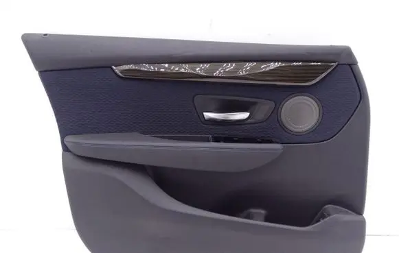 BMW 2 F45 Front door card panel trim 2446805