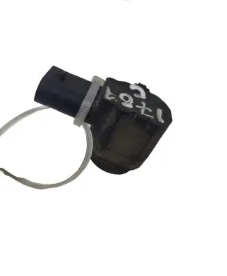 Volvo V40 Parking PDC sensor 31341343
