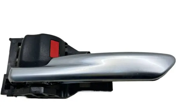 Toyota Corolla E210 E21 Front door interior handle 6927402190