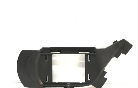 Opel Astra L Front parking sensor holder (PDC) 9840171080